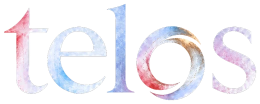 telos
